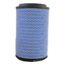 Auto Parts Air Filter K2841